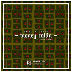Money callin