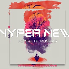 Alexandre Cafu Ft. Inok Jorge - Preto E Branco (2o16) [Snyper - News]