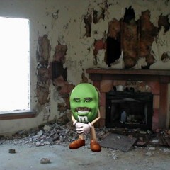 Slob On My Knob - BASS BOOSTED BASS BOOSTED