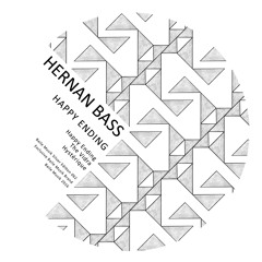 Hernan Bass - Happy Ending