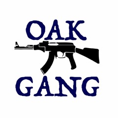 Why Lie- Ray Dayz ft. Automattic