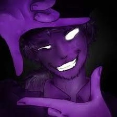 DA GAMES: Five Nights At Freddy´s (I Am The Purple Guy)