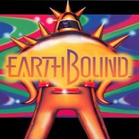 Fav Mother 1 2 3 Earthbound 1 2 And 3 Songs Idk If Ya Will Like This Tho Very Few Srry By Space Bar