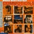 Artwork for Brand New Friend (Lloyd Cole & The Commotions cover version)