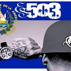 Dexter Ft Rasta - Pa'Ti (Prod.SkyRompiEndo)