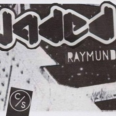 Esotera @ Jaded, Corsica Studios [04/09/2016]