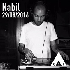 Nabil - 29/08/2016