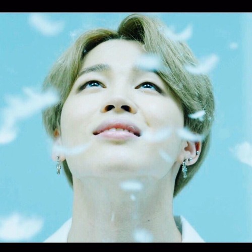 Listen to BTS WINGS - LIE (Jimin's part) by LEIXX in More kpop playlist  online for free on SoundCloud