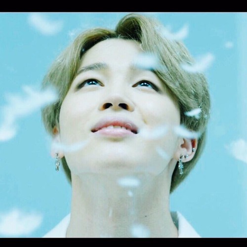 BTS WINGS - LIE (Jimin's part)