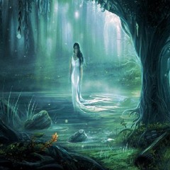 Swamp Queen *(first run w some lyrics)