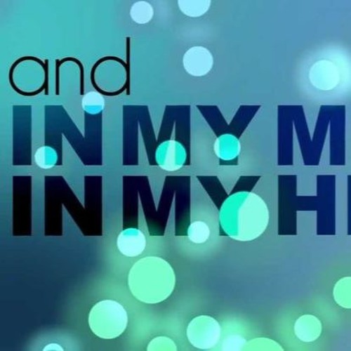 Stream Ivan Gough & Feenixpawl Ft Georgi Kay - In My Mind (Goru Remix ...