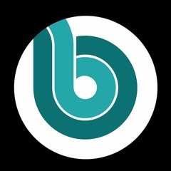 Hollen - Insurgent (Original Mix) - [Bitten]
