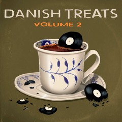 Danish Treats - Volume 2