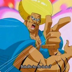 FOX TROT Green Rap 22