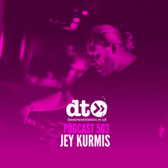 Jey Kurmis