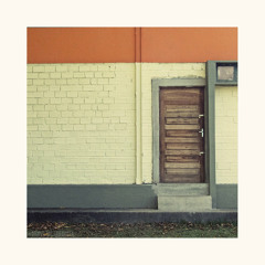 Long Trip (Single)