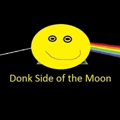 Donk Side Of The Moon (Full Album)