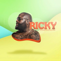 Ricky