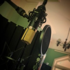 Alesha Glover - Too Young (Cover)