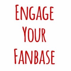 Engage Your Fanbase Podcast #19: DIY is Dead