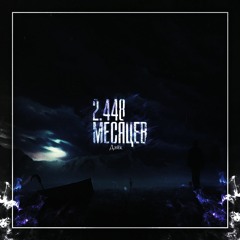 13.Дэйк - Нам Не Дано Быть Вместе ( 2.448 Месяцев)