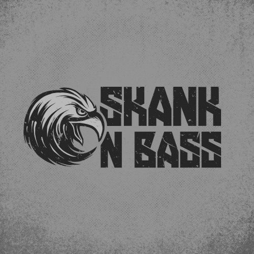 APEXX b2b PLEXIP & JOACK DJ RESIDENCY CONTEST SKANK N' BASS 2016