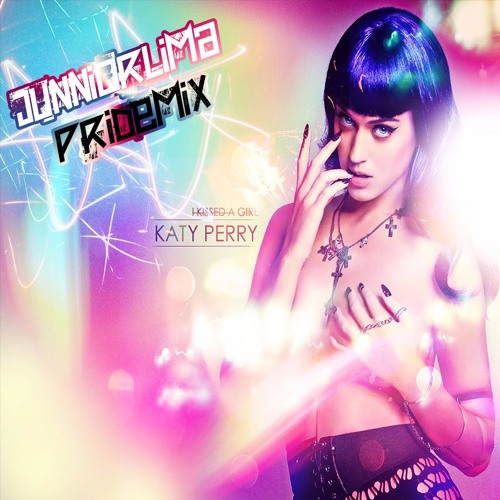 Feat katy. Кэти Перри Kiss me. Katy Perry i Kissed a girl. I Kissed a girl Katy Perry обложка. Kiss me Katy Perry обложка.