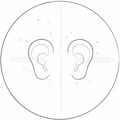 Οι περιπέτειες του Λίνου του Βιολίνου, Κύκλος 2, Επεισόδιο 1: Το Ζήτημα Της Επικοινωνίας