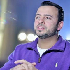 130 - أعظم آية - مصطفى حسني - فكر