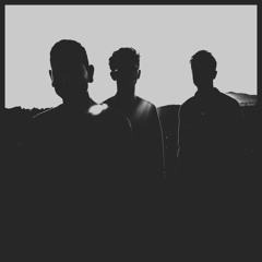 Run (Moglebaum Remix)