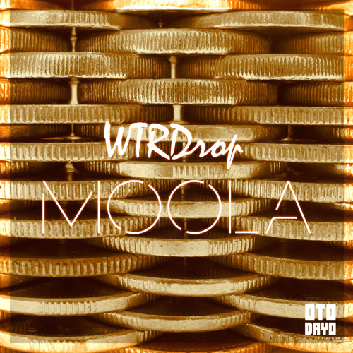 Nibana - Moola