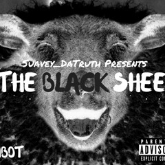 Real As It Gets (Produced by Mello The Producer)