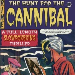 sloe t - the slowpoke king