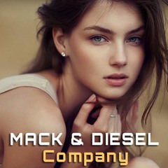 Mack & Diesel - Company - FREE DOWNLOAD!