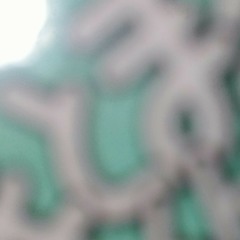 lesley gore - sunshine, lolipops and rainbows (cover)