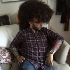 Painted House (new start and backing VOX)