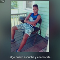 😪❤️ limón crew young selector