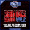 Ademo Esh La Galère Mp3