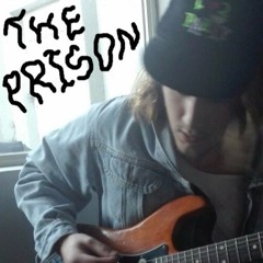 The Prison