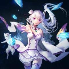 Stay Airlive - B.o.B, Hayley Williams & Re: Zero