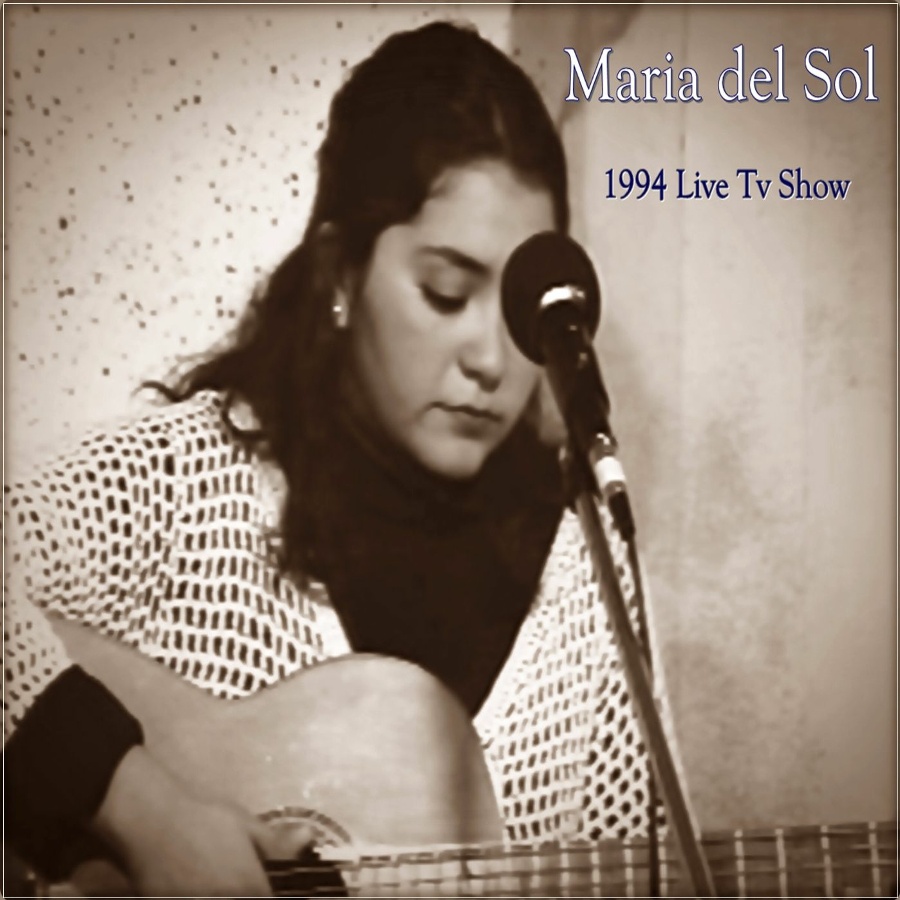 Maria-Soledad Belloir