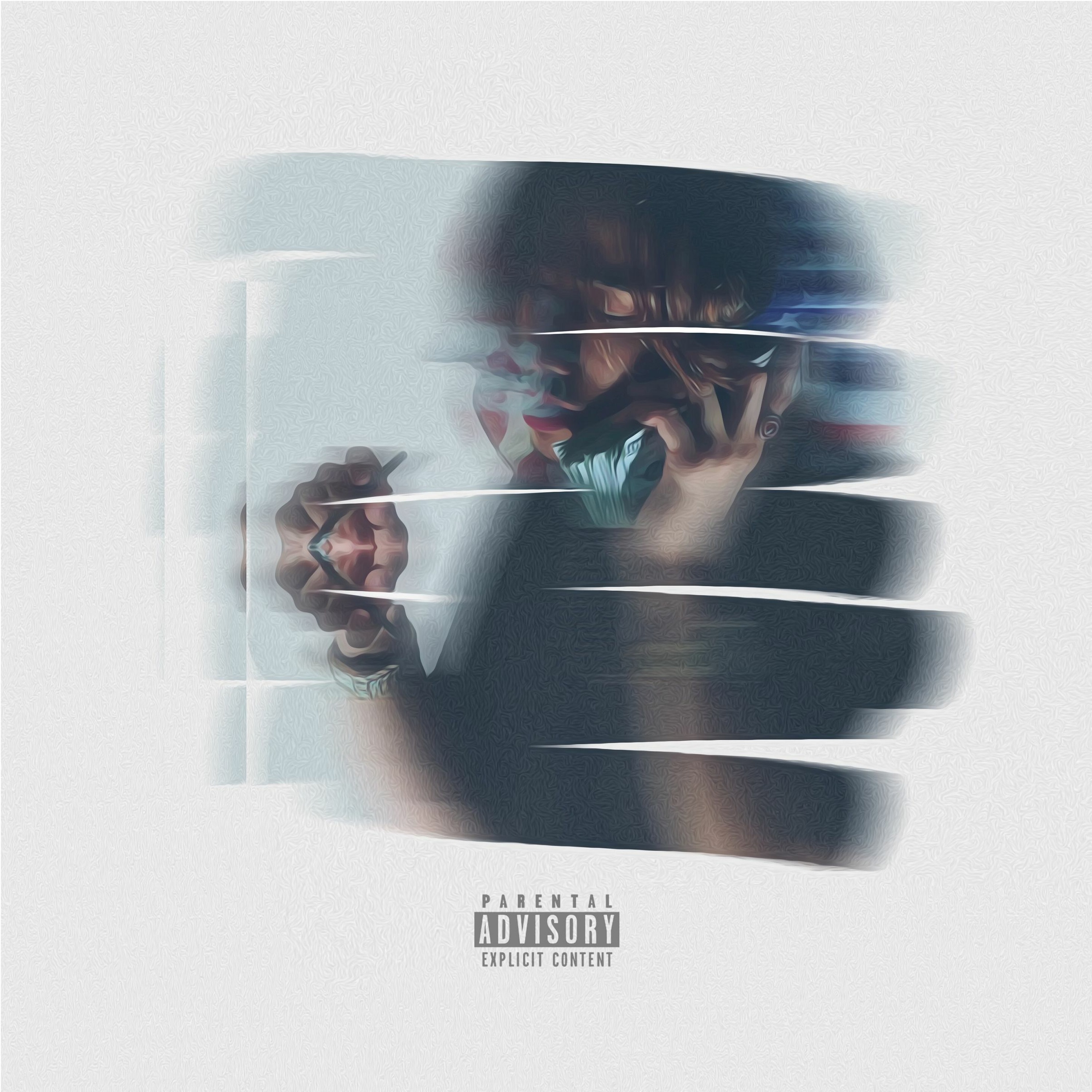 Showstopper (Prod. By RMoney) episode artwork