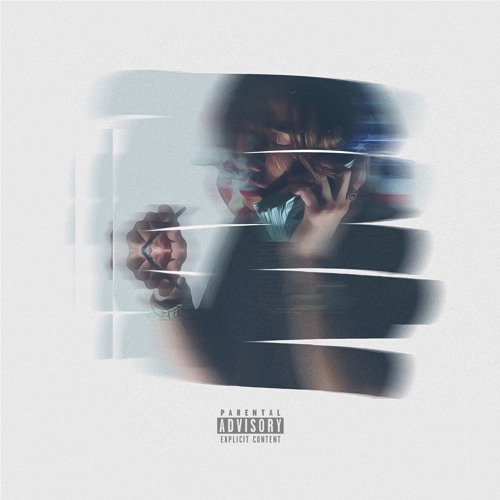 Yah Yah (Prod. By Kotto)