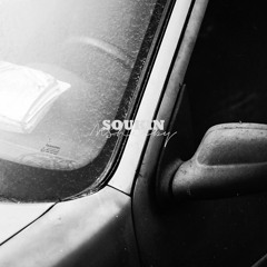 Soukin & Juan RIOS - MShelby [ENERGEIA III]