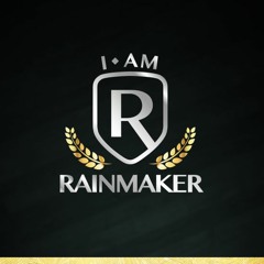 Sonhos, Objetivos E Paradigmas