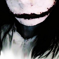 Painted Smile Madame Macabre