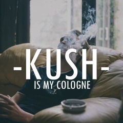 chill
