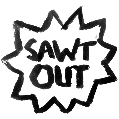 Sawt Out – Live in Munich (2016)