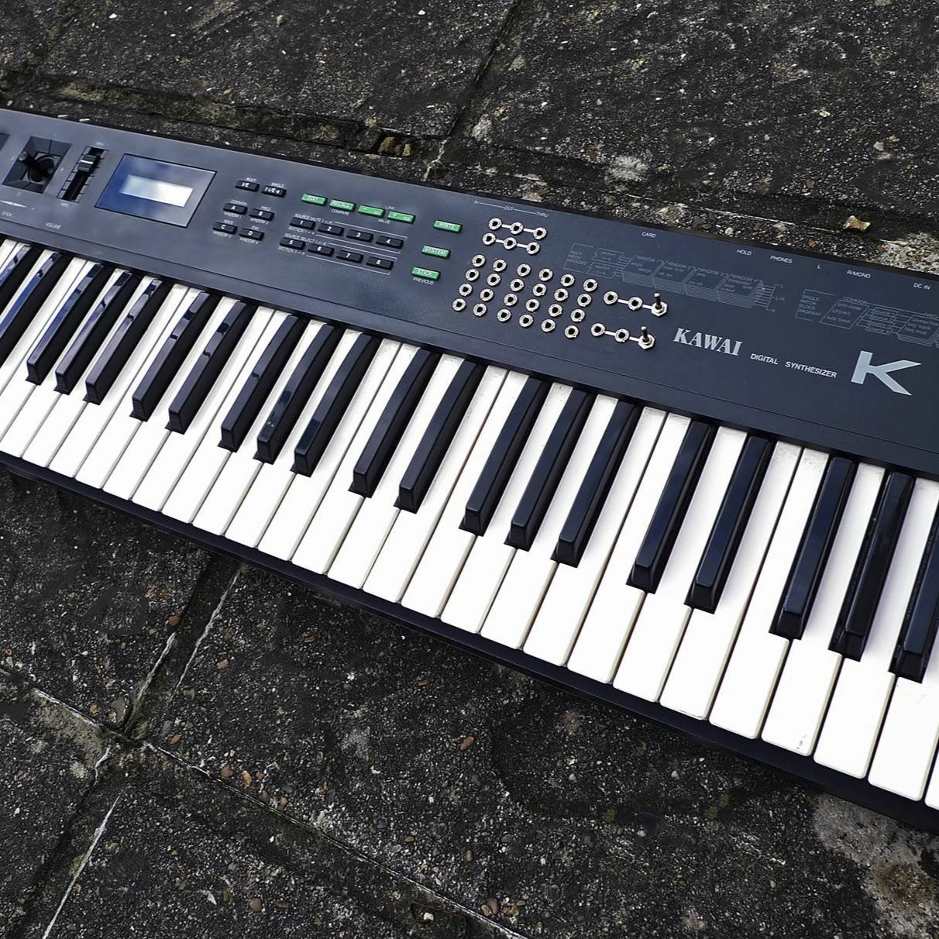 circuitbenders sounds
