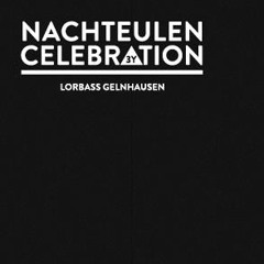 @ Lorbass 03.09.2016
